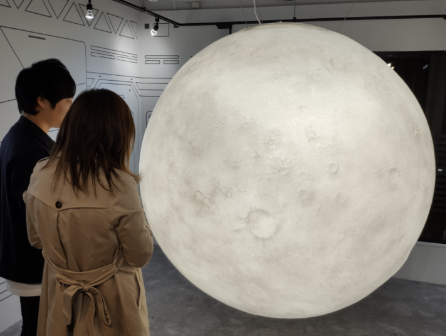 moon_frp